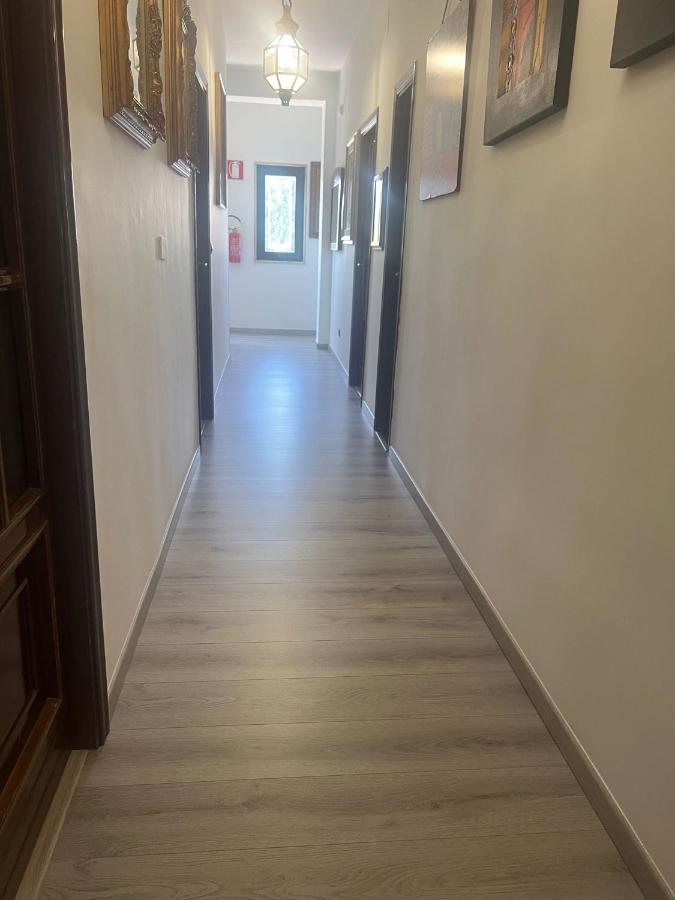 B&B Grace - Santo Spirito Bari Quarto foto